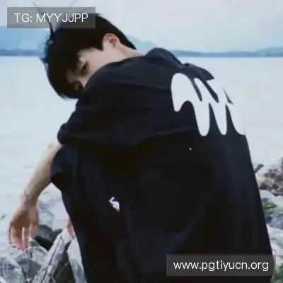 吴宽言